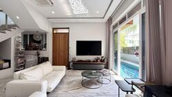 Seaside Park (D15), Semi-Detached #574173461